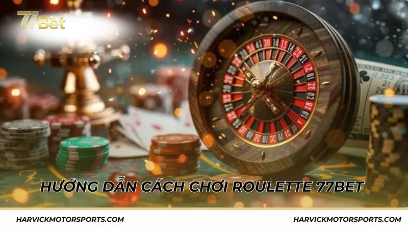 Hướng dẫn chiến thuật Martingale - Gấp đôi sau mỗi lần thua